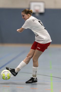 Bild 777 - wBJ Loewinnen Cup B2